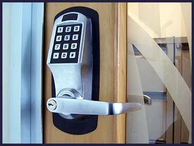 Paterson Pro Locksmith Paterson, NJ 973-601-2512 - 10a-keyless-entry
