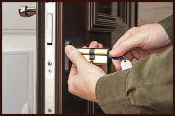 Paterson Pro Locksmith Paterson, NJ 973-601-2512 - 12a-locksmith