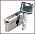 Paterson Pro Locksmith Paterson, NJ 973-601-2512 - 13a-locksmith