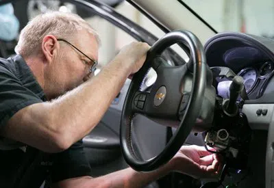 Paterson Pro Locksmith Paterson, NJ 973-601-2512 Paterson Pro Locksmith Paterson, NJ 973-601-2512 - 15a-Ignition-Repair