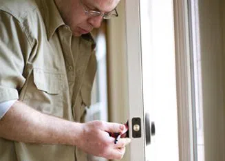 Paterson Pro Locksmith Paterson, NJ 973-601-2512 - 16a-Locksmith-Service-Around-Me