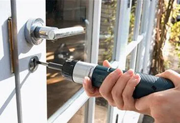 Paterson Pro Locksmith Paterson, NJ 973-601-2512 - 17a-Change-Locks-Service