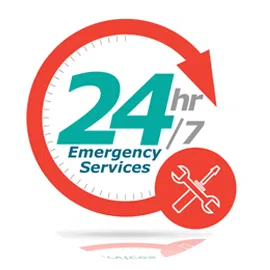 Paterson Pro Locksmith Paterson, NJ 973-601-2512 - 18a-abs-emer