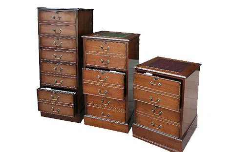 Paterson Pro Locksmith Paterson, NJ 973-601-2512 - 20a-File-Cabinet-Locks