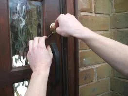Paterson Pro Locksmith Paterson, NJ 973-601-2512 - 3a-expert-locksmith