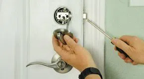 Paterson Pro Locksmith Paterson, NJ 973-601-2512 - 7a-Locks-26-Locksmith