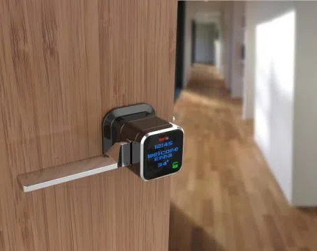 Paterson Pro Locksmith Paterson, NJ 973-601-2512 - 8a-commercial-locksmith-services