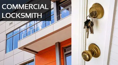 Paterson Pro Locksmith Paterson, NJ 973-601-2512 - 9a-commercial-content-image
