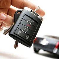 Paterson Pro Locksmith Paterson, NJ 973-601-2512 Paterson Pro Locksmith Paterson, NJ 973-601-2512 - aut-sid-68-19