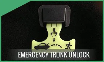 Paterson Pro Locksmith Paterson, NJ 973-601-2512 Paterson Pro Locksmith Paterson, NJ 973-601-2512 - auto-cont-68-19mod