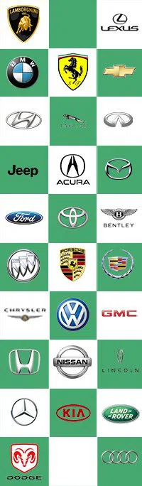 Paterson Pro Locksmith Paterson, NJ 973-601-2512 - automotive-brands