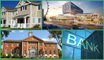 Paterson Pro Locksmith Paterson, NJ 973-601-2512 Paterson Pro Locksmith Paterson, NJ 973-601-2512 - com-cont-68-19mod