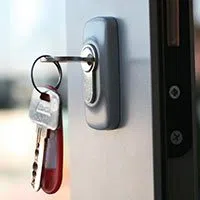 Paterson Pro Locksmith Paterson, NJ 973-601-2512 Paterson Pro Locksmith Paterson, NJ 973-601-2512 - comm-sid-68-19