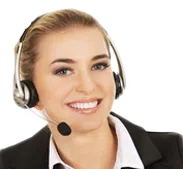 Paterson Pro Locksmith Paterson, NJ 973-601-2512 - contact-us-lady