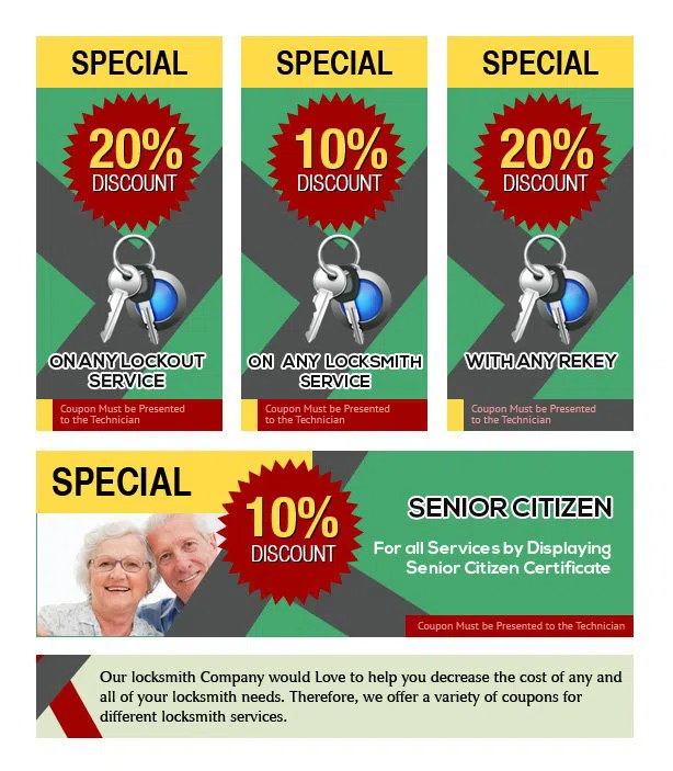 Paterson Pro Locksmith Paterson, NJ 973-601-2512 - cpn-cont-68-19mod