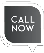 Paterson Pro Locksmith Paterson, NJ 973-601-2512 - cust-sid-68-19mod