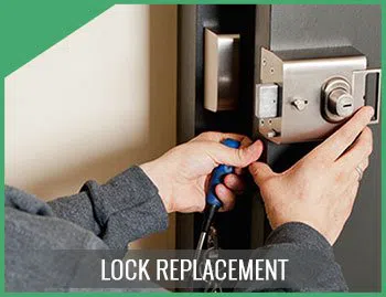 Paterson Pro Locksmith Paterson, NJ 973-601-2512 - emer-cont-68-19mod