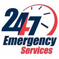 Paterson Pro Locksmith Paterson, NJ 973-601-2512 Paterson Pro Locksmith Paterson, NJ 973-601-2512 - emer-sid-68-19