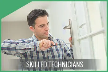 Paterson Pro Locksmith Paterson, NJ 973-601-2512 Paterson Pro Locksmith Paterson, NJ 973-601-2512