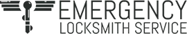 Paterson Pro Locksmith