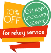 Paterson Pro Locksmith Paterson, NJ 973-601-2512 Paterson Pro Locksmith Paterson, NJ 973-601-2512 - ofr-sid-68-19mod