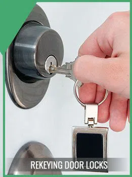 Paterson Pro Locksmith Paterson, NJ 973-601-2512 - res-cont-68-19mod