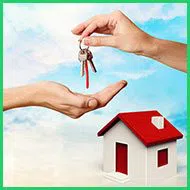 Paterson Pro Locksmith Paterson, NJ 973-601-2512 Paterson Pro Locksmith Paterson, NJ 973-601-2512