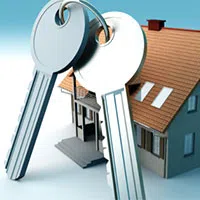 Paterson Pro Locksmith Paterson, NJ 973-601-2512 Paterson Pro Locksmith Paterson, NJ 973-601-2512
