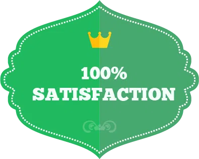 Paterson Pro Locksmith Paterson, NJ 973-601-2512