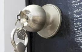 Paterson Pro Locksmith Paterson, NJ 973-601-2512 Paterson Pro Locksmith Paterson, NJ 973-601-2512 - zip-01